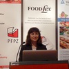 Dorota Kozłowska – dyrektor ds. legislacji PFPŻ ZP