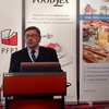 Andrzej Kuciel - TÜV Rheinland Polska Sp. z o.o.
