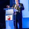 Czesław Siekierski - Poseł do Parlamentu Europejskiego