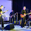 Koncert gwiazdy wieczoru - Zespół Raz, Dwa Trzy