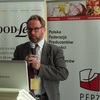 Dr Jacek Postupolski, Narodowy Instytut Zdrowia Publicznego – Państwowy Zakład Higieny