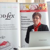 Joanna Gajda-Wyrębek, Narodowy Instytut Zdrowia Publicznego – Państwowy Zakład Higieny
