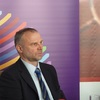 Jacek Łasak, Bureau Veritas Polska Sp. z o.o.
