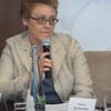 Małgorzata Stachowiak, J.S. Hamilton Poland S,A.