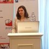 Monika Jonczak, Polska Federacja Producentów Żywności Związek Pracodawców