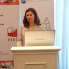 Monika Jonczak, Polska Federacja Producentw ywnoci Zwizek Pracodawcw