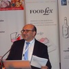 Andrzej Gantner, dyrektor generalny PFPŻ ZP i redaktor naczelny kwartalnika „Food-Lex”