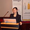 Monika Jonczak, dyrektor ds. marketingu PFPŻ ZP