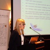 Marlena Żarnecka - kancelaria Dentons