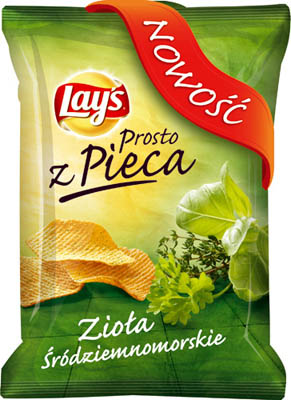 Packshot Lays PzP_low