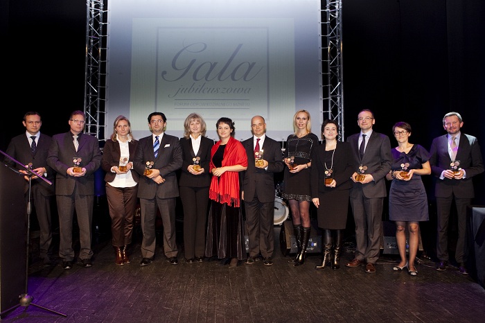 gala 2zmniejszona gala 2zmniejszona