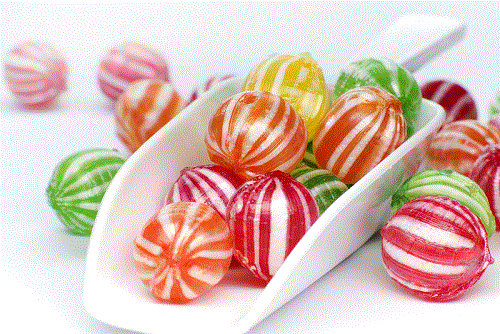 stachelbeer_bonbons_02zmniej333