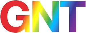 GNT-Logo_neu2zmnej4444