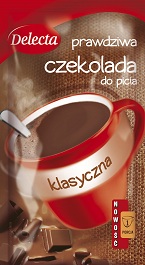 czekolada-klasyczna_zmniej2