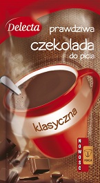 czekolada-klasyczna_zmniej2 czekolada-klasyczna_zmniej2