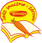 JSiZ_logo