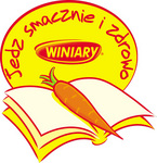 JSiZ_logo JSiZ_logo