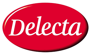 logotyp delectazmnii