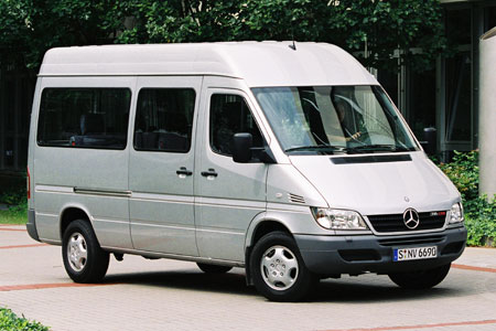 mercedes_benz-sprinter