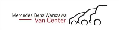 logo van center
