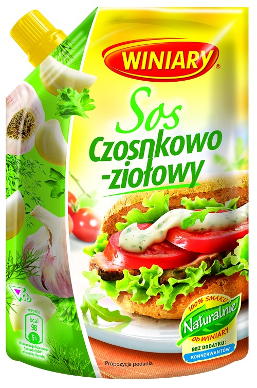 sos-czosnkowo-ziolowyzmniejsz