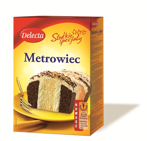 metrowiec_3D_zmni8ej