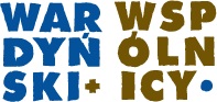 logo1