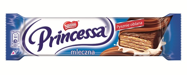pr-classic-mleczna-cmykzmniej pr-classic-mleczna-cmykzmniej