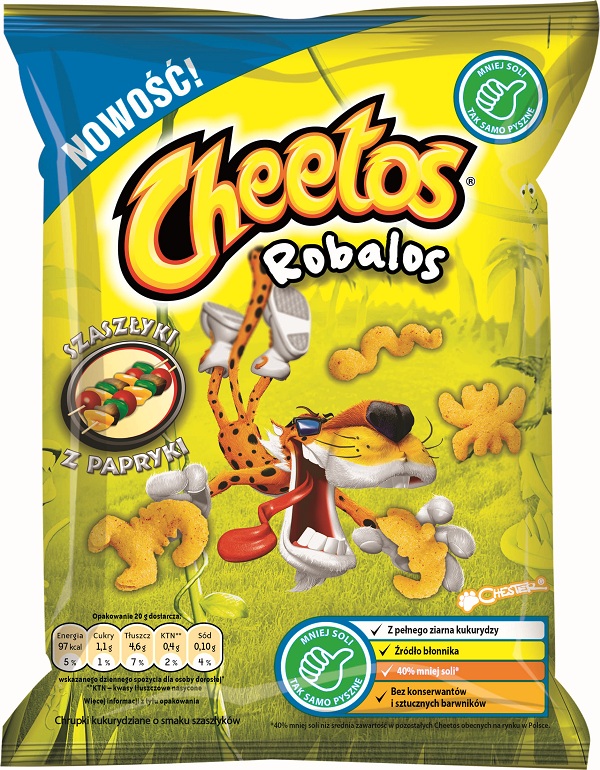 Render_Cheetos_Robalos_20gzmniej