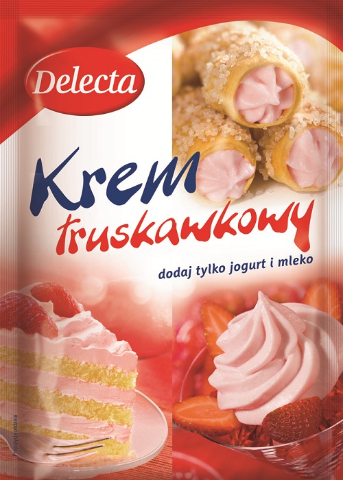 Krem_truskawkowy_3Dzmniejsz