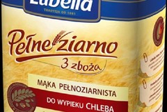 021168_240mąka 021168_240mąka