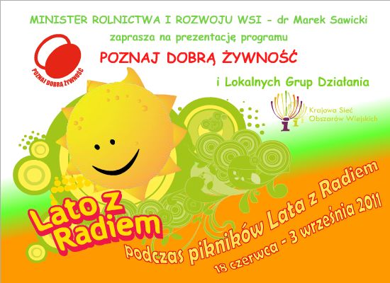 lato z radiem-banner