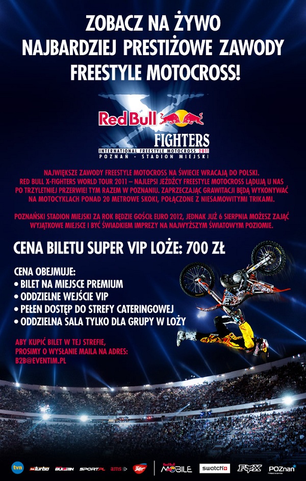 Redbullemailing-XF-700px-v6Azmniej