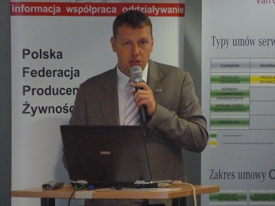 P1020429zmniej