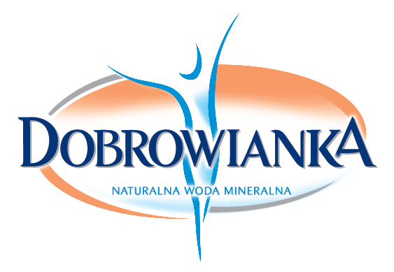 dobrowianka001 dobrowianka001