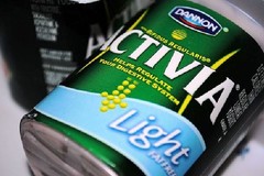 Danone025689_240 Danone025689_240