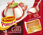 winiary-pomyslna-produkt-pannacotta-20120308 winiary-pomyslna-produkt-pannacotta-20120308