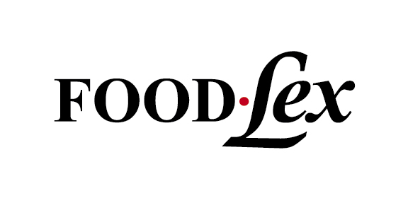 FoodLex_logo