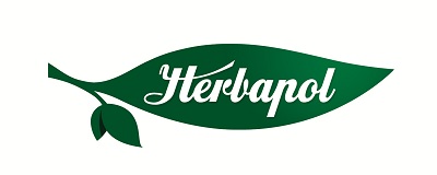 Herbapol_logo_krotkie_CMYKzmniej