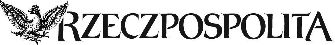 Rzeczpospolita