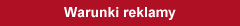 warunki