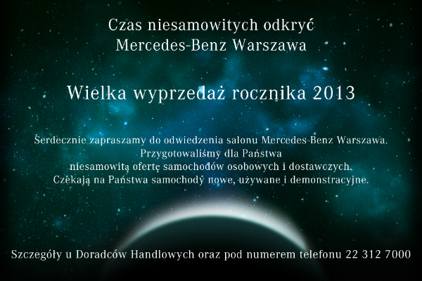 MercedesCzas-niesamowitych-odkry_2014