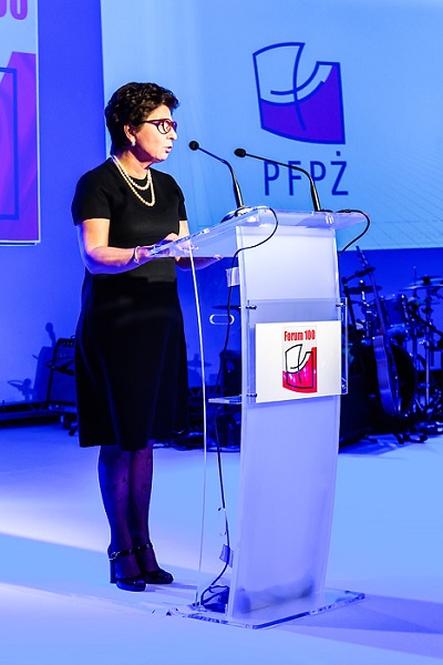 Gala PFPZ_150319_193744_051 Gala PFPZ_150319_193744_051