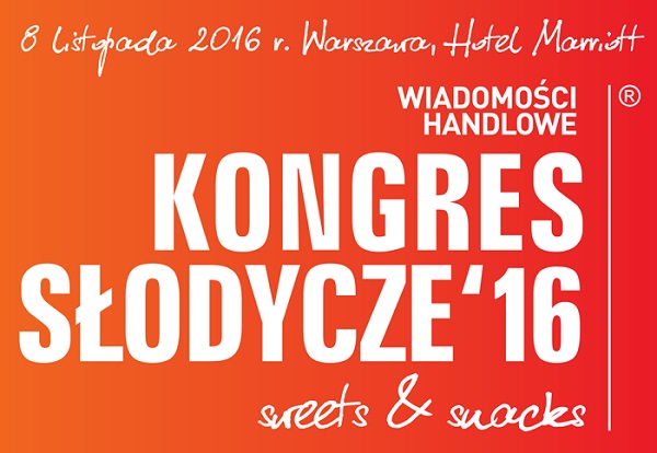 logo_kongres_slodycze_data