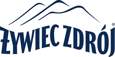 logo_zywiec-zdroj