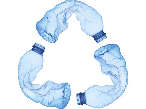 Plastic-Recycling-Concept