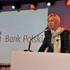 Agnieszka Wasilewska Semail PKO Bank Polski