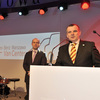 Przemysław Rajewski Mercedes-Benz Warszawa Sp.z o.o.