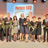 Wyróżnieni Pro Polonia Opulenta 2012