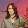 Wyróżnieni Pro Polonia Opulenta 2012